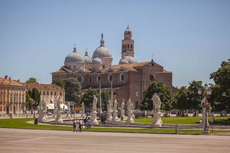 padova_day-1568x1045